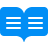 smart-water-box-oto.readme.io